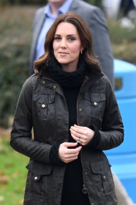 kate_0047.jpg