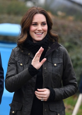 kate_0049.jpg