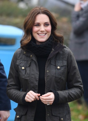 kate_0050.jpg