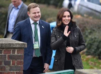 kate_0051.jpg
