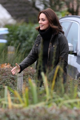 kate_0053.jpg