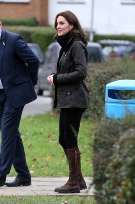 kate_0054.jpg