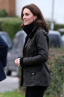 kate_0055.jpg