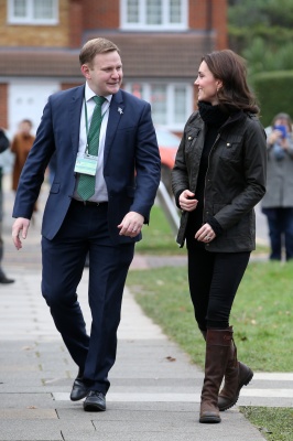 kate_0056.jpg