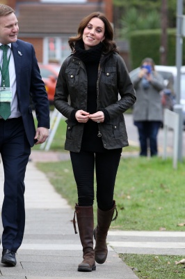 kate_0057.jpg