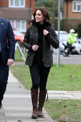 kate_0058.jpg