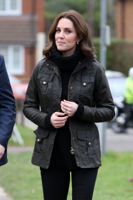 kate_0059.jpg