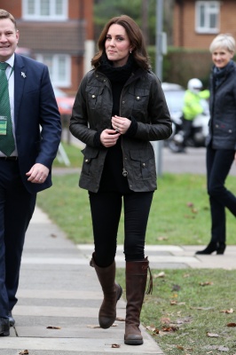 kate_0060.jpg