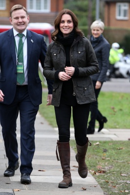 kate_0061.jpg