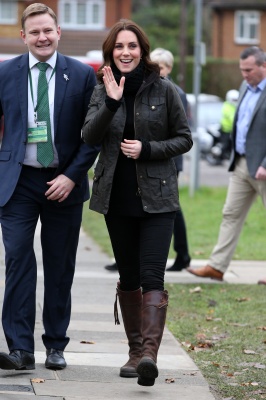 kate_0062.jpg
