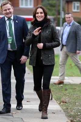kate_0063.jpg