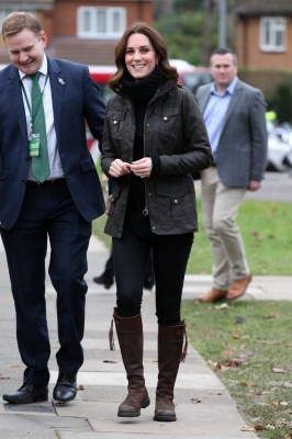 kate_0064.jpg