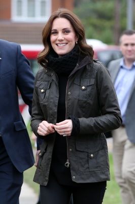 kate_0065.jpg