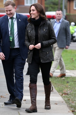 kate_0066.jpg