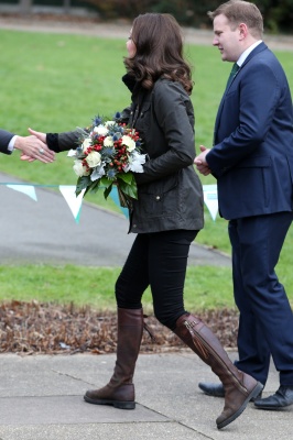 kate_0067.jpg