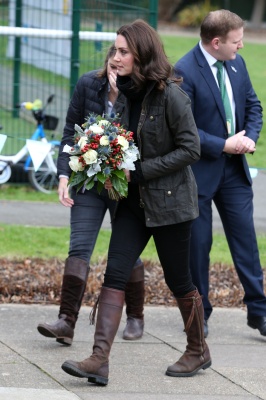 kate_0068.jpg