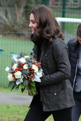 kate_0069.jpg