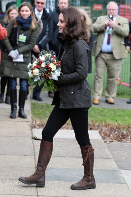 kate_0070.jpg