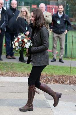 kate_0071.jpg