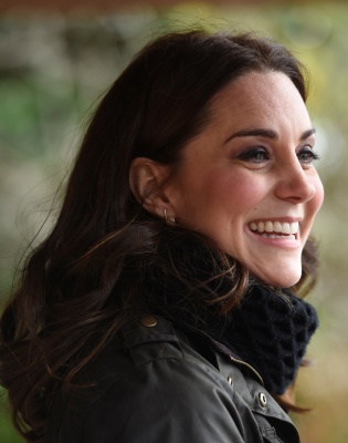 kate_0072.jpg