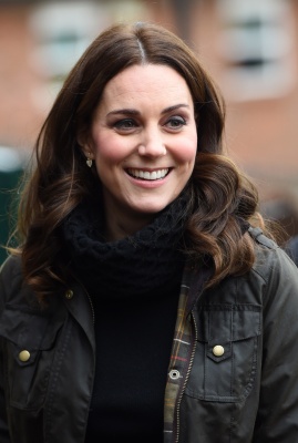 kate_0073.jpg
