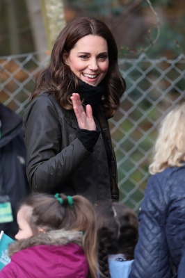kate_0075.jpg