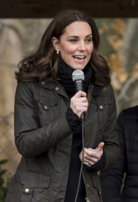 kate_0076.jpg
