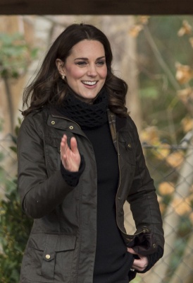 kate_0077.jpg