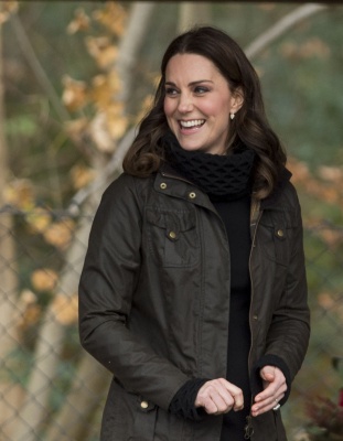 kate_0078.jpg