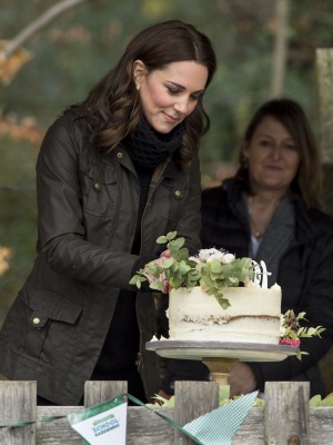 kate_0079.jpg
