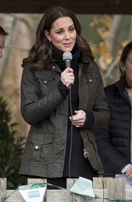 kate_0080.jpg
