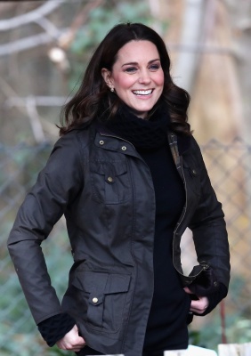 kate_0081.jpg