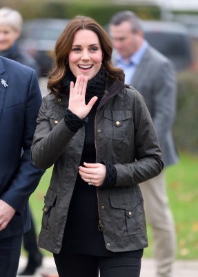 kate_0083.jpg
