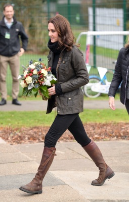 kate_0085.jpg