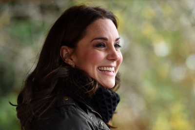 kate_0086.jpg