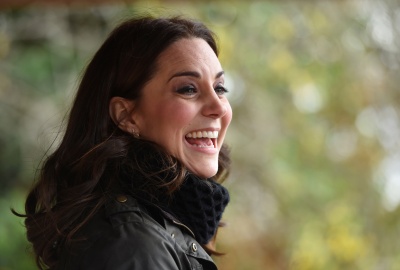 kate_0087.jpg