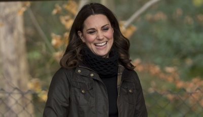kate_0088.jpg