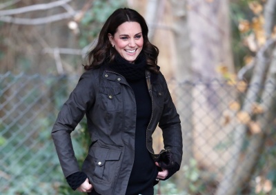 kate_0089.jpg