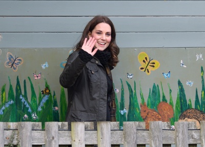 kate_0090.jpg