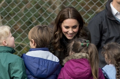 kate_0092.jpg