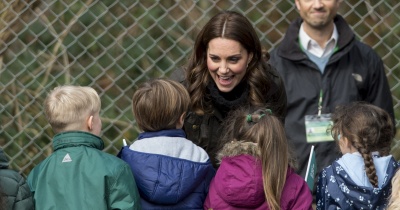 kate_0093.jpg