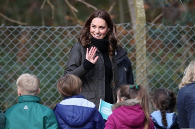 kate_0094.jpg