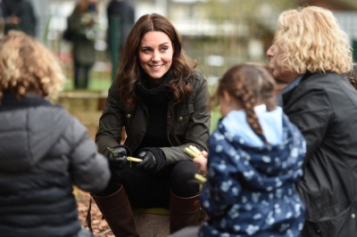 kate_0096.jpg