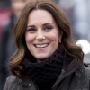 kate_0001.jpg