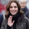 kate_0002.jpg