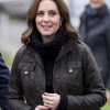 kate_0003.jpg
