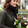 kate_0004.jpg