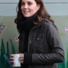 kate_0005.jpg