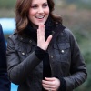 kate_0006.jpg