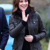 Filename=kate_0007.jpg
Filesize=1792KiB
Dimensions=2843x4264
Date added=Aug 27, 2026 kate_0007.jpg